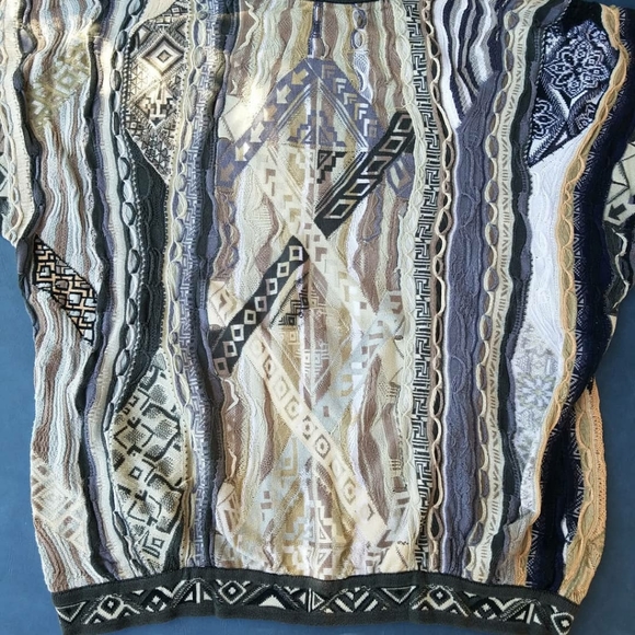 NOT FOR SALE - Picture 3 of 7